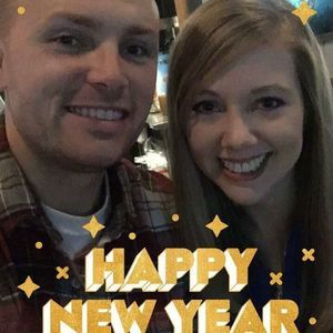 Meet your Posher, Leeanne